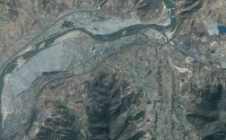 米易县有几个彝族乡镇？米易到湾丘乡多少公里
