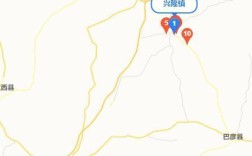 哈尔滨到兴隆镇的高速公路费是多少？巴彦兴隆镇多少公里