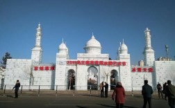 乌兰察布旅游人多吗？乌拉特中旗十月份天气多少度