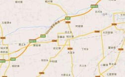 历史上有哪些地方叫“宁邑”，分别是现在的什么地方？徐营镇到郑州有多少公里
