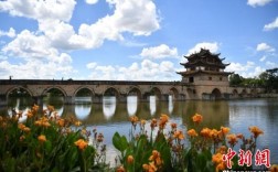 建水海拔多少米？建水海拨是多少
