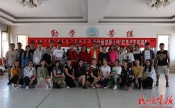 151627是哪里的身份证？太仆寺旗骆驼山小学多少学生