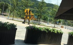 开县在那里yrrrrrrrrr？重庆开县有多少度