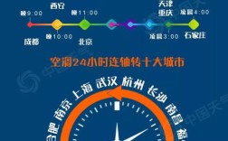 扬州高温还要持续多久？扬州温度是多少时间