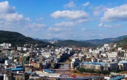 南充市马市铺车站到广安市剑阁县普安镇的车票可以提前几天预订？成都到剑阁普安多少钱