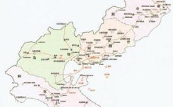 一至六类地区怎么划分？宜昌到乌恰县多少公里