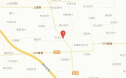 即墨市各乡镇大集分别是哪天？张戈庄镇有多少村