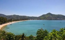普吉岛夏天气温多少度？普吉7月头上的气温是多少