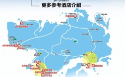 马来西亚过境新规定？兰卡威 多少天