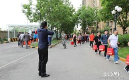 石家庄今天为什么拉警报？今天石家庄多少度啊