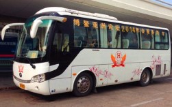 海口特产有哪些？三亚机场到佛罗镇多少公里