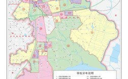 合肥市街道划分？合肥双岗到长丰下塘多少公里