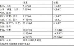 河南到东北运费多少？辽阳市24小时的有多少钱