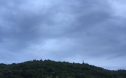 德兴县是属于哪个市的？21号南昌市乐平天气是多少