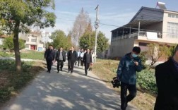 湖北省荆州市有哪几个农场？后湖管理区有多少农村