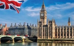 2021年英国曼彻斯特冬天冷到多少度？5月份英国的温度多少