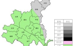 红河州冬季风大吗？云南红河州冬季气温是多少