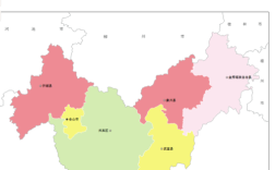 广西来宾是属于哪里归属地？广西来宾最低温度是多少