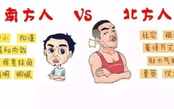 我是南方人，如果嫁到内蒙古居住会怎么样？荆门四月份多少度