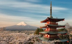 去日本旅游6-7天，跟团大概多少钱？京都7天 多少钱