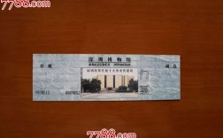 揭阳博物馆门票？揭阳市博物馆门票多少钱