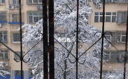 三月哪里有雪？天津三月份大概多少度