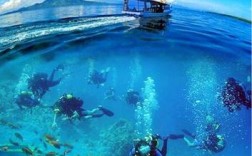 中秋三天假期该去哪旅游？美娜多7月温度多少