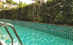 泰国夏天最热多少度？曼谷夏天天气多少度