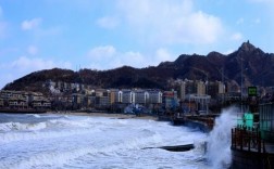 威海气候真实感受？山东威海空气质量怎样多少度