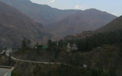 云南东川年光照时间？东川区2019年最高气温是多少度