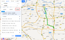 河南新郑市属于哪个市？新郑市今天多少度