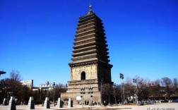 辽宁省朝阳市为什么叫三燕古都，历史上是京城吗？朝阳历史多少年