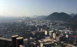 广东乐清是哪个市？乐清市今天多少度