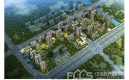 碧桂园翡翠澜湾1号楼多大平方？枣庄东方壹号最高多少米