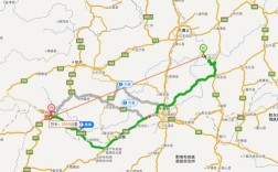 织金珠藏煤矿到黔西金兰镇有多少公里？黔西县金兰有多少人口