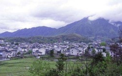 安徽宣城包括几个县或市？白地镇到宣城多少公里了