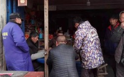 海安有哪些民俗？海安最冷多少度