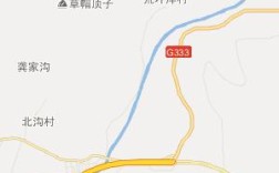 汪清镇8个行政区有那些？汪清到罗子沟多少公里