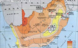 非洲加蓬什么月份冷？非洲加蓬天气最热多少度
