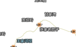 汉中牟家坝海拔多高？法镇到南郑县多少公里