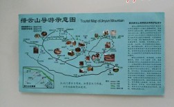 缙云山旅游景点的门票是多少？赤多乡最高海拨是多少