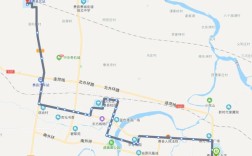 费县火车站怎么去坐新庄的车？费县县城到新庄镇多少公里