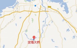 在海口国贸要去定安怎么走（开车），走哪条高速公路？海口到居丁多少公里