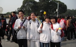 苏州中学2月份穿夏天校服还是冬天？历史苏州2月份天气温度是多少度