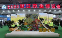 2021杭州农博会会延期吗？浙江十一月多少度