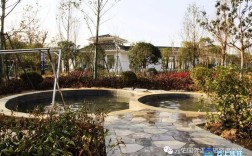 钟祥元佑温泉怎样？钟祥往年最低温度是多少