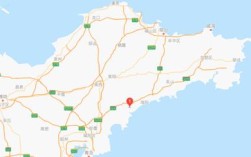 海阳核电二期辛安开工最新消息？山东海阳市到辛安镇多少公里