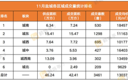 2021年盐城冬天冷吗？盐城冬天最低多少度