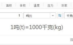 5g=几分之几kg不要简算？多少千克是198斤