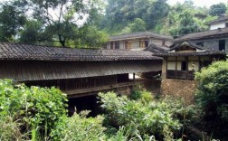 连江周边景点推荐？尤溪县新阳镇海拔多少米